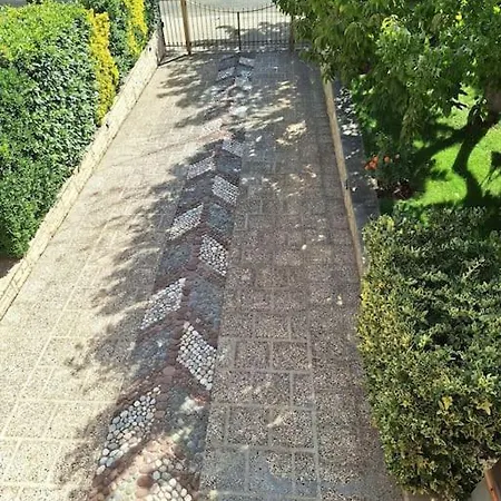 Appartement Amb Encant A